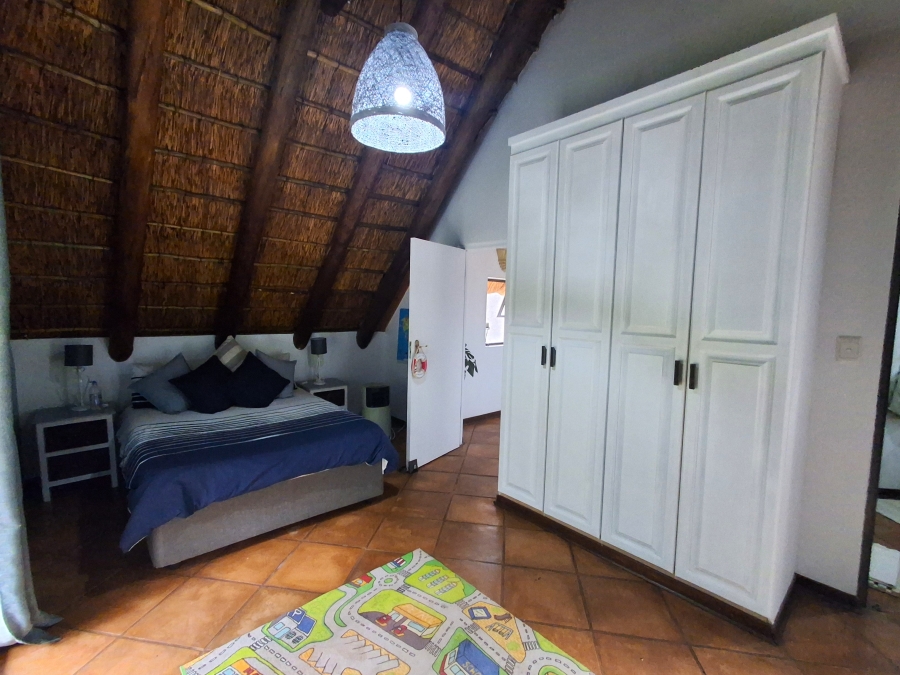 9 Bedroom Property for Sale in Kshane North West